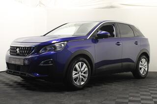 peugeot-3008-1.2-puretech-active-pa