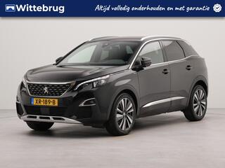 peugeot-3008-1.2-puretech-gt-line-s