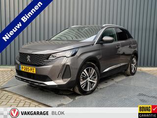 peugeot-3008-1.2-puretech-allure--