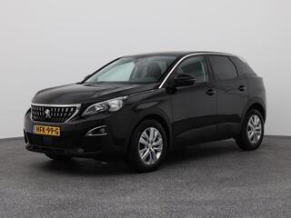 peugeot-3008-1.2-puretech-130-pk-au