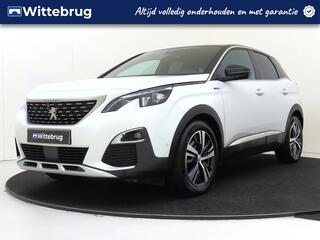 peugeot-3008-1.6-e-thp-gt-line-p4