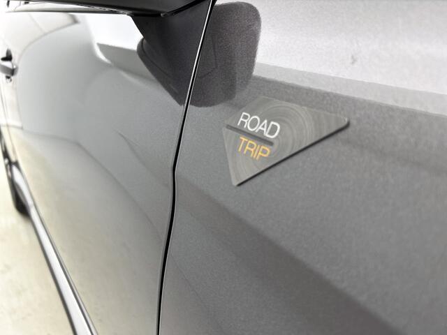 Peugeot 3008 Plug-in Hybrid 225pk Automaat Road Trip | Stoelverwarming | Trekhaak afn. | Adaptive Cruise |