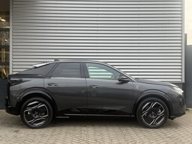 Peugeot 3008 e-3008 GT Avantage 210 73 kWh