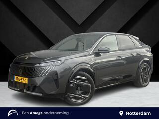 peugeot-3008-e-3008-gt-avantage-210