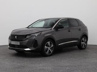 peugeot-3008-1.6-hybrid-225-pk-auto