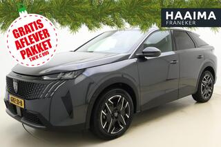 peugeot-3008-1.2-hybrid-136-allure-