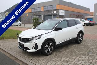 peugeot-3008-1.2-puretech-automaat-