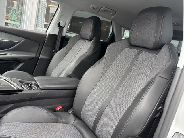 Peugeot 3008 1.2 PURETECH 130PK BL PREMIUM NAVI LMV PDC-CAMERA VIRTUALCOCKP