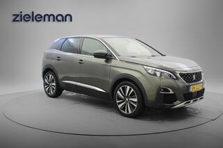 peugeot-3008-1.2-puretech-gt-line--