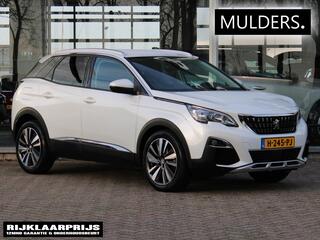 peugeot-3008-1.2-pt-blue-lease-prem