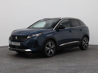 peugeot-3008-1.6-hybrid-225-pk-auto