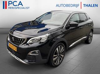 peugeot-3008-1.2-puretech-bl-prem