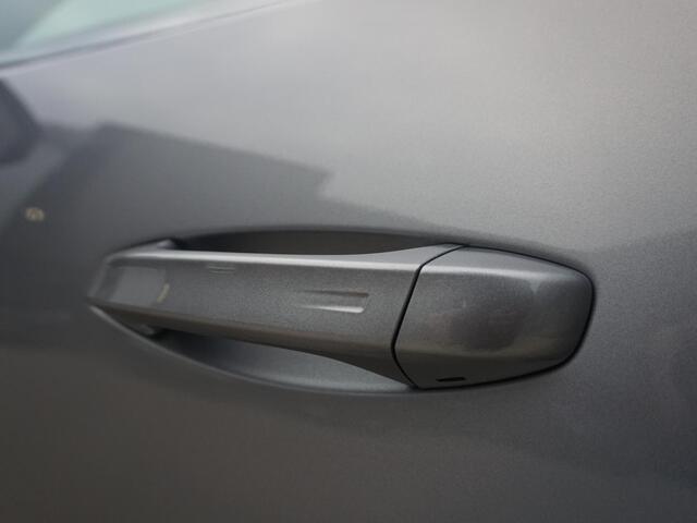 Peugeot 3008 1.6 plug-in Hybrid 195 Allure