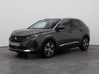 peugeot-3008-1.6-hybrid-225-pk-auto