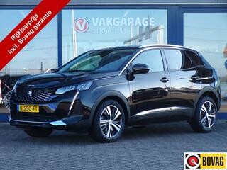 peugeot-3008-1.2-blue-lease-allure,