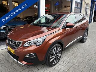 peugeot-3008-1.2-puretech-allure-nl