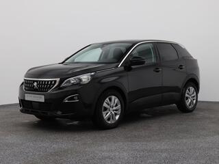 peugeot-3008-1.2-puretech-130-pk-au