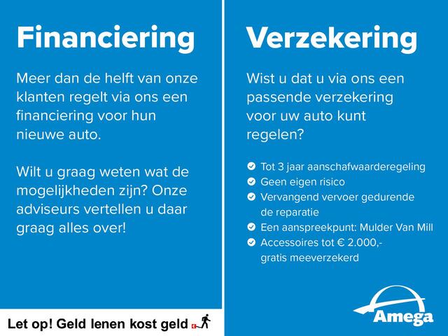 Peugeot 3008 Allure Pack 1.2 Hybrid 145pk e-DSC6 | PANORAMIC NAVIGATION | STOELVERW. | AGR-STOEL | 360° CAMERA | ADAPTIVE CRUISE | ALL-SEASONBANDEN | 19" LM-VELGEN