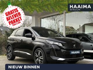 peugeot-3008-1.6-hybrid-225-gt-pack