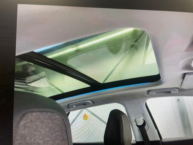 Peugeot 3008 1.2 PureTech BL Premium PANODAK / SCHUIF.KANTELDAK / AFN.TREKHAA