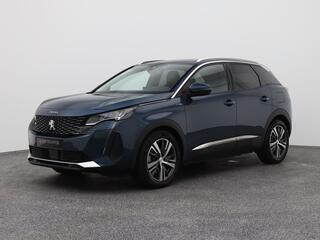 peugeot-3008-1.6-hybrid-225-pk-auto