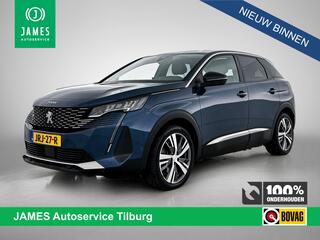 peugeot-3008-1.6-hybrid-225-allure-