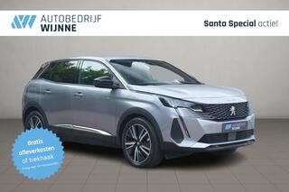 peugeot-3008-1.6-plug-in-hybrid-180