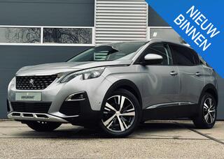 peugeot-3008-1.2-puretech-première-