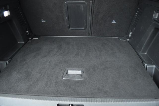 Peugeot 3008 1.2 GT Aut. Pano leer mass ket-less navi