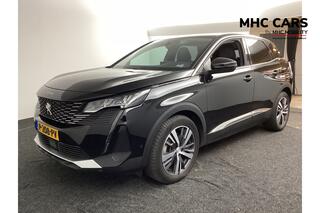 peugeot-3008-1.6-hybrid-225-allure-