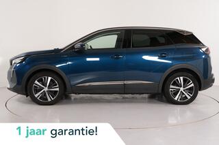 peugeot-3008-1.6-hybrid-225-allure-
