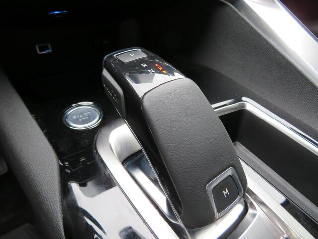 Peugeot 3008 SUV 130 Allure EAT8 Automaat Clima/Nav/Cam