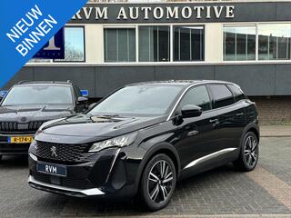 peugeot-3008-1.6-hybrid-225-allure-