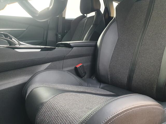 Peugeot 3008 1.2 PureTech Blue Lease Premium Avantage NAVI/CRUISE/AIRCO/LMV