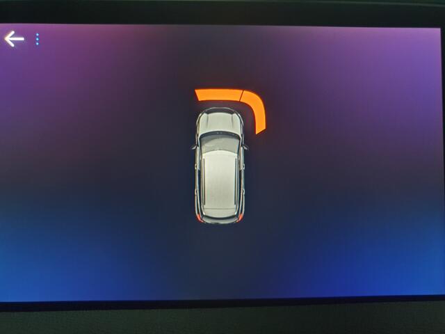 Peugeot 3008 1.2 PureTech Blue Lease Premium NAVI/PDC/CRUISE/CLIMA/CAMERA