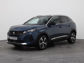 peugeot-3008-1.2-puretech-130-pk-au