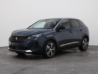 peugeot-3008-1.6-hybrid-225-pk-auto