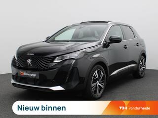 peugeot-3008-1.6-hybrid4-gt-pack-bu