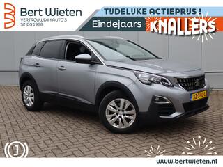 peugeot-3008-1.2-puretech-bl-exec-i