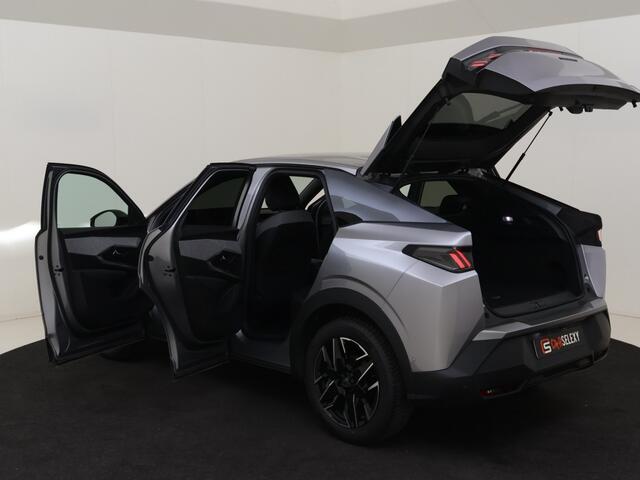 Peugeot 3008 NEW MODEL 3008 1.2 Hybrid 136 Allure | Adapt. Cruise | 360 Camer