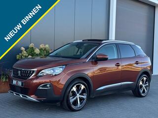 peugeot-3008-1.2-puretech-active-m2