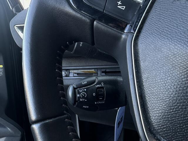 Peugeot 3008 1.2 PureTech Allure 2020 NAVI 360 CAMERA CLIMATE SPORTVELGEN