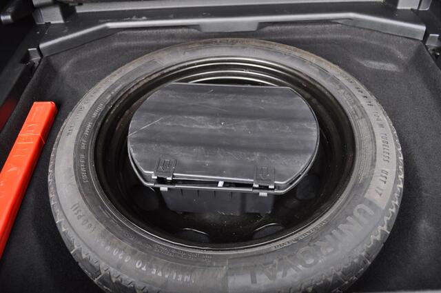 Peugeot 3008 1.6 turbo GT Line Autom LED Navi pdc v+a keyless