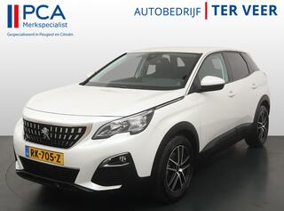 peugeot-3008-1.2-puretech-bl-exec
