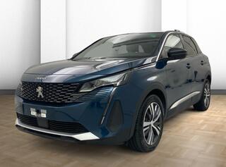 peugeot-3008-hybrid--180-pk--crui