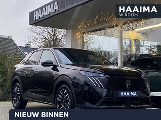 peugeot-3008-1.2-hybrid-145-allure-