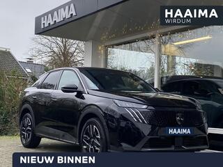 peugeot-3008-1.2-hybrid-145-allure-