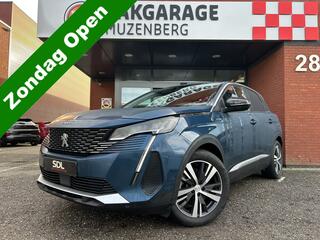 peugeot-3008-1.6-hybrid-225-allure-