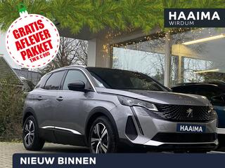 peugeot-3008-1.6-hybrid4-300-gt--a
