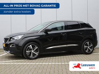 peugeot-3008-1.6-e-thp-premium--ma